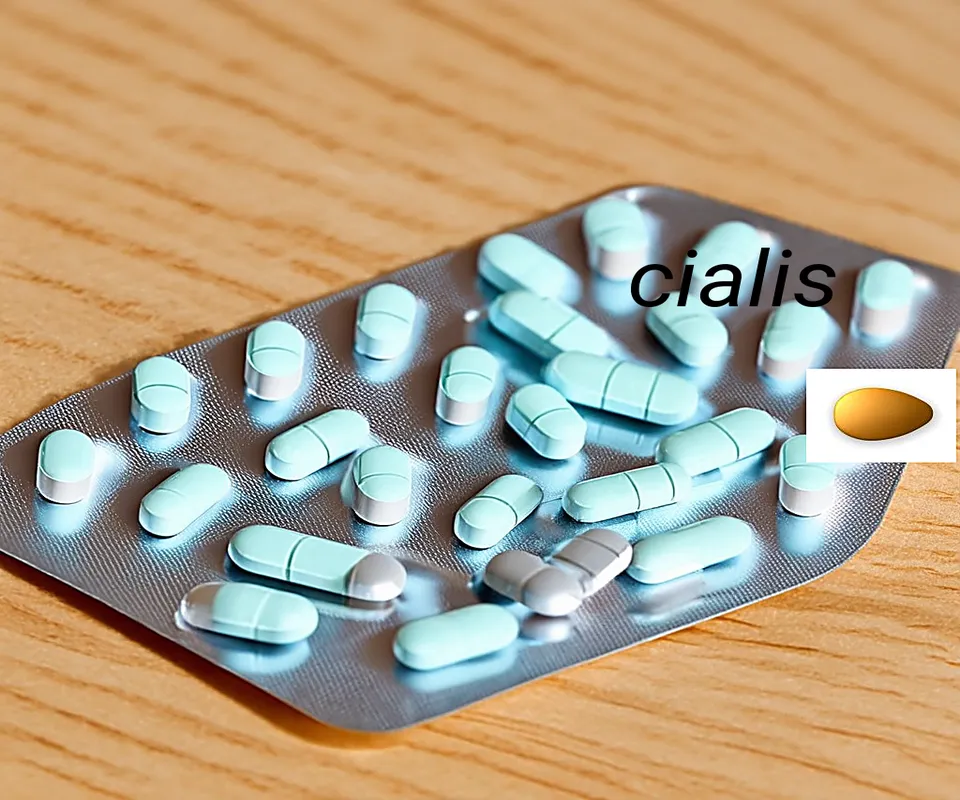 Cialis generico costi